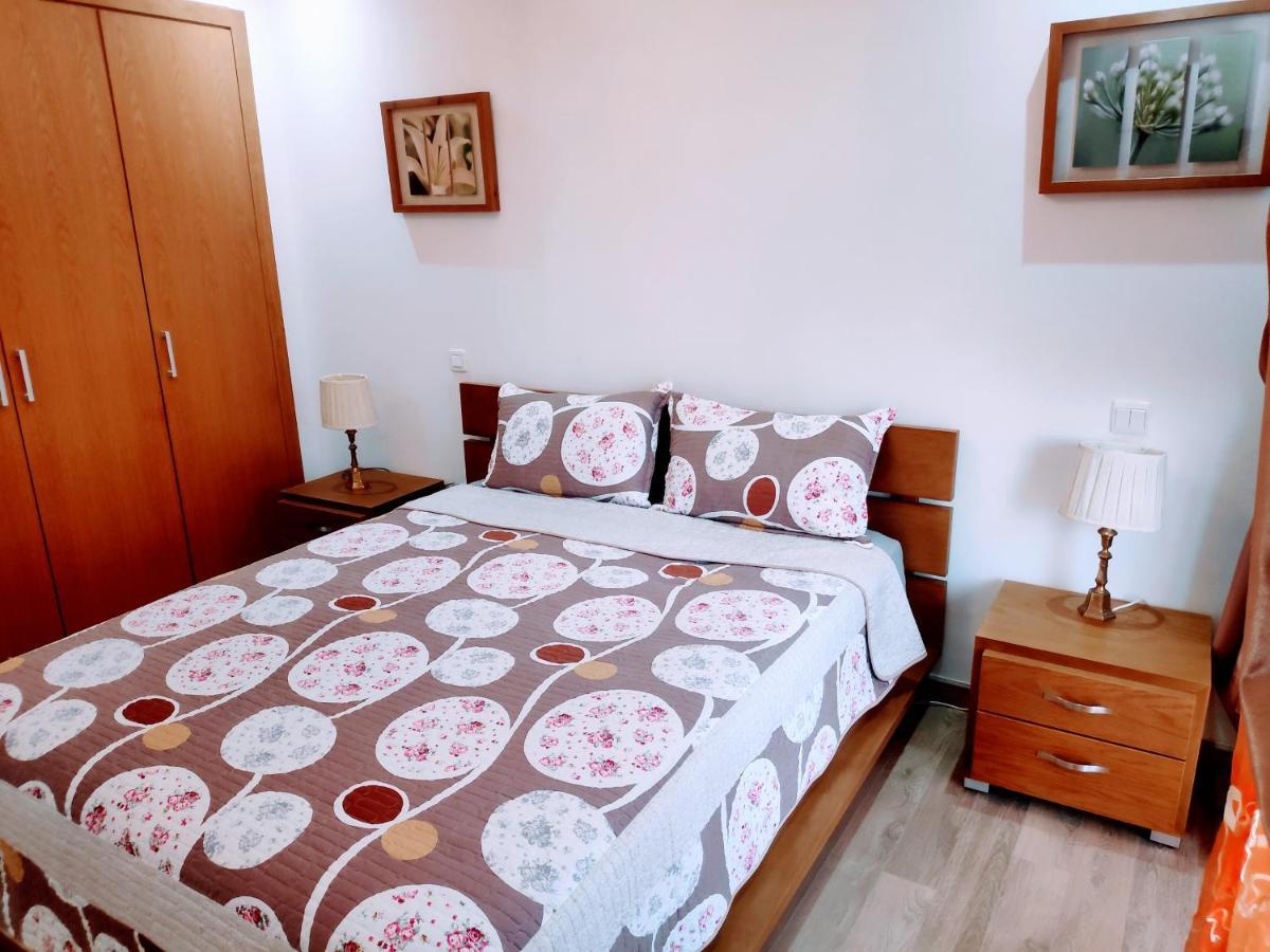 La Marina Luxury Apartment Fully Furnished Free Wifi, High Standard Residence, Amazing Prime Location Close To Restaurants, Transport, Beach And Bouregreg River Salé Εξωτερικό φωτογραφία